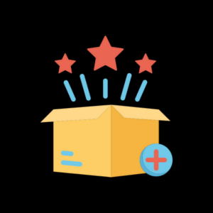 সকল পণ্য