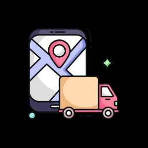 ই-কমার্স প্যাকেজিং