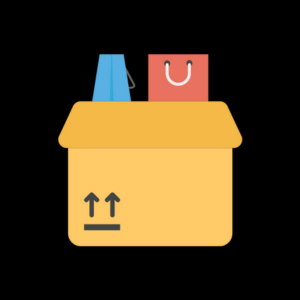 অন্যান্য প্যাকেজিং