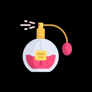 আতর প্যাকেজিং